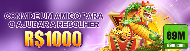 Domine o Jogo com 89m.com: Tecnologia e Emoção em Sintonia