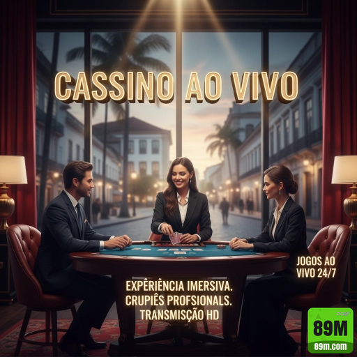 89m.com - aproveitar em premium cassino online