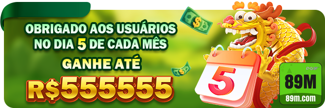 89m.com - jogar em elegante roleta