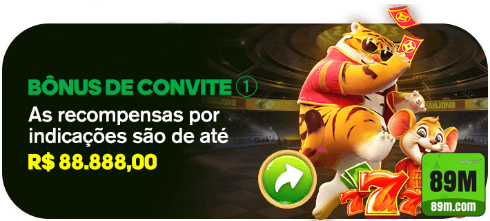 89m.com - aproveitar em premium cassino online