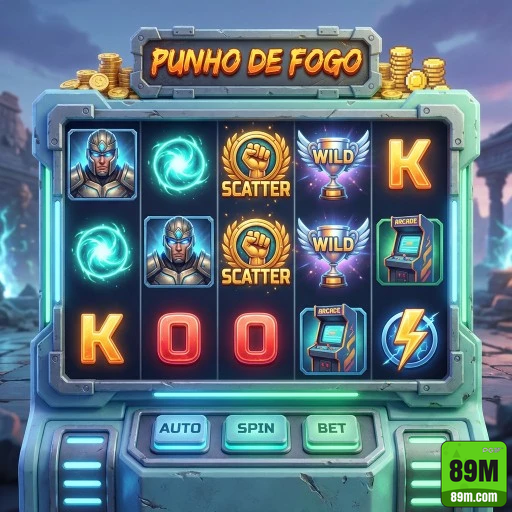 89m.com - inovadores jogos para descobrir