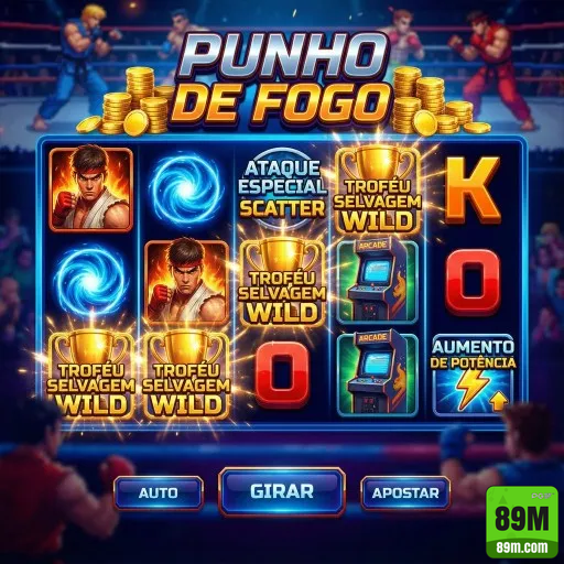 89m.com jogos-2