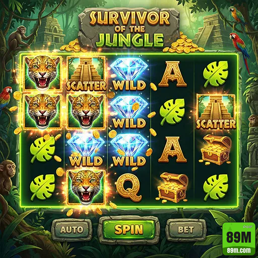 89m.com jogos-3