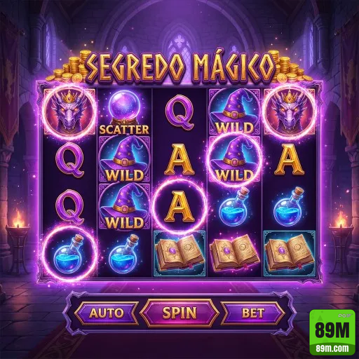 89m.com jogos-4