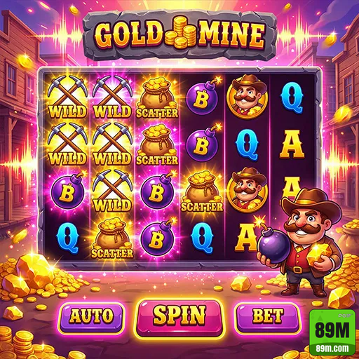89m.com jogos-5