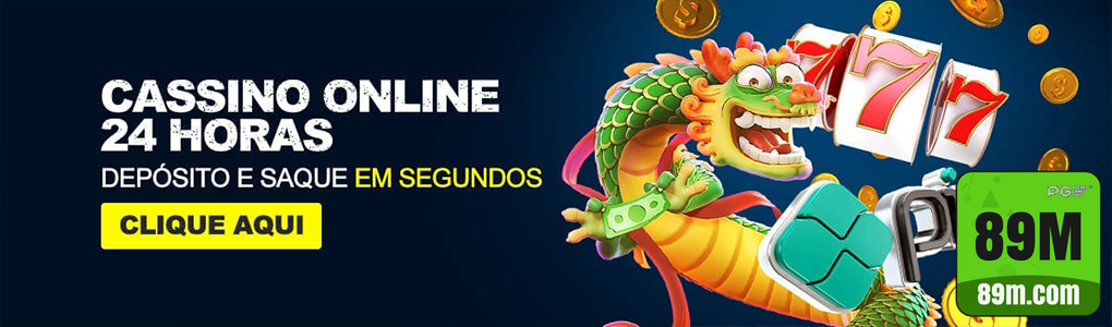 Domine o Jogo com 89m.com: Tecnologia e Emoção em Sintonia