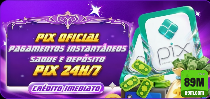 Domine o Jogo com 89m.com: Tecnologia e Emoção em Sintonia