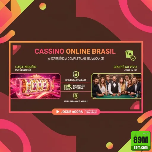 89m.com - aproveitar confiável plataforma de jogos online