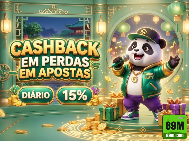 89m.com - experimentar moderna plataforma online online