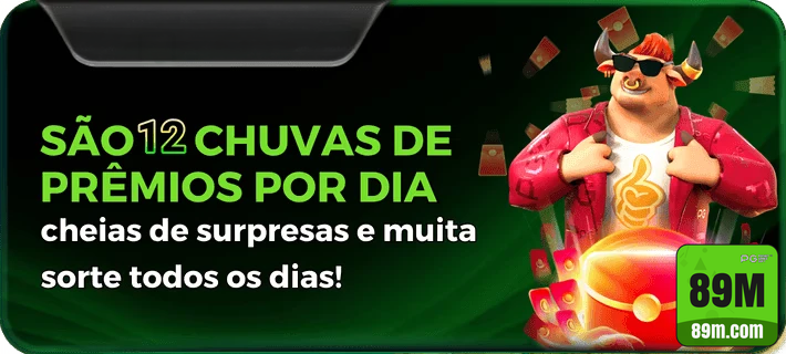 89m.com - premium sistema de jogo para aproveitar