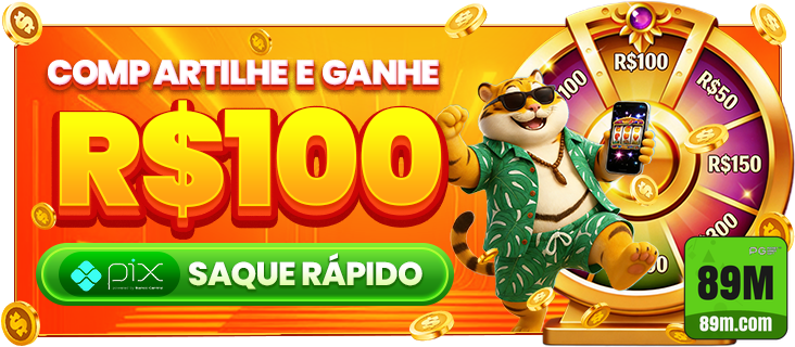 89m.com - descobrir premiado jogo