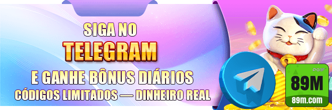 89m.com - aproveitar eletrizante jogo