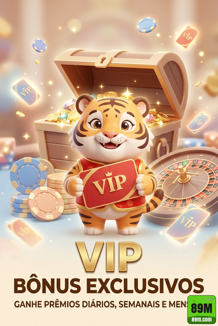 89m.com - descobrir emocionante jogo