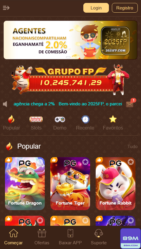 Segurança Sob Medida