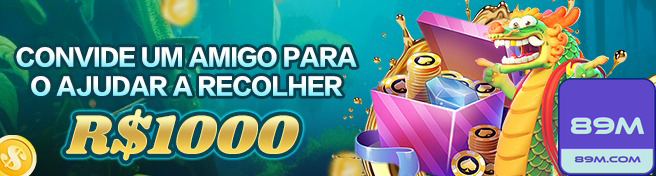 Experiência Promoções 89m.com